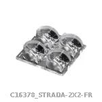 C16378_STRADA-2X2-FR