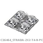 C16464_STRADA-2X2-T4-B-PC