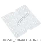C16503_STRADELLA-16-T3