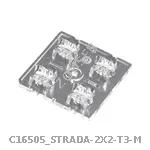 C16505_STRADA-2X2-T3-M