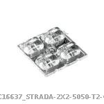C16637_STRADA-2X2-5050-T2-C