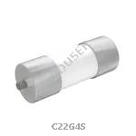 C22G4S