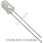 C503B-BCN-CV0Z0462