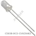 C503B-BCS-CV0Z0462