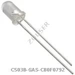 C503B-GAS-CB0F0792
