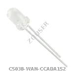 C503B-WAN-CCADA152