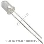 C503C-WAN-CBBDB151