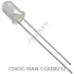 C503C-WAN-CCADB232