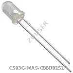 C503C-WAS-CBBDB151
