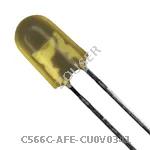 C566C-AFE-CU0V0341