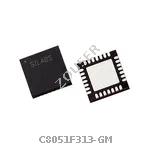 C8051F313-GM