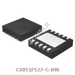 C8051F527-C-IMR