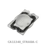 CA11348_STRADA-C