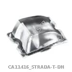 CA11416_STRADA-T-DN