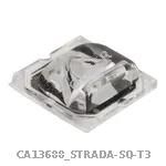 CA13688_STRADA-SQ-T3