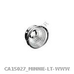 CA15027_MINNIE-LT-WWW