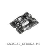 CA15150_STRADA-ME
