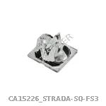 CA15226_STRADA-SQ-FS3