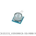 CA15231_VERONICA-SQ-MINI-W
