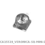 CA15519_VERONICA-SQ-MINI-D