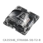 CA15946_STRADA-SQ-T2-B
