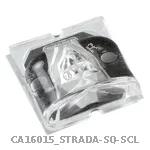 CA16015_STRADA-SQ-SCL