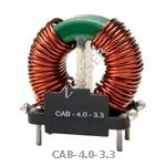 CAB-4.0-3.3