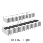 CAT16-100J8LF