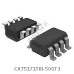 CAT5171TBI-50GT3