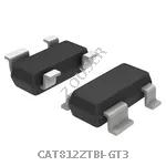 CAT812ZTBI-GT3