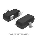 CAT853TTBI-GT3