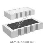 CAY16-5600F4LF