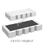 CAY17-202JALF