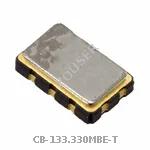 CB-133.330MBE-T