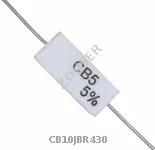 CB10JBR430