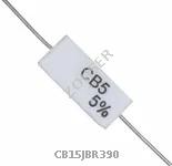 CB15JBR390