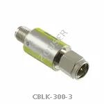CBLK-300-3