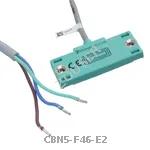 CBN5-F46-E2