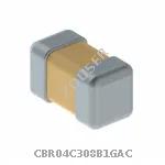 CBR04C308B1GAC