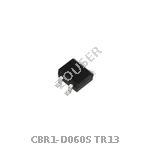 CBR1-D060S TR13
