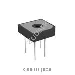 CBR10-J080