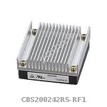 CBS200242R5-RF1