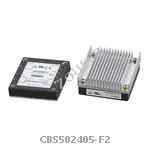 CBS502405-F2