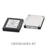 CBS50242R5-RT