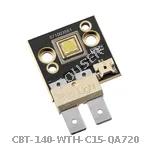 CBT-140-WTH-C15-QA720