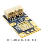 CBT-40-B-C21-KF301