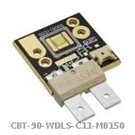 CBT-90-WDLS-C11-MB150