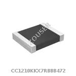 CC1210KKX7RBBB472