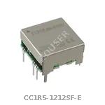 CC1R5-1212SF-E