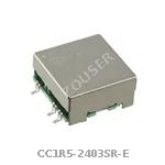 CC1R5-2403SR-E